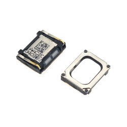 SPEAKER XIAOMI REDMI 10C